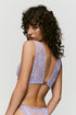 Sarda Lovelace Bralette
